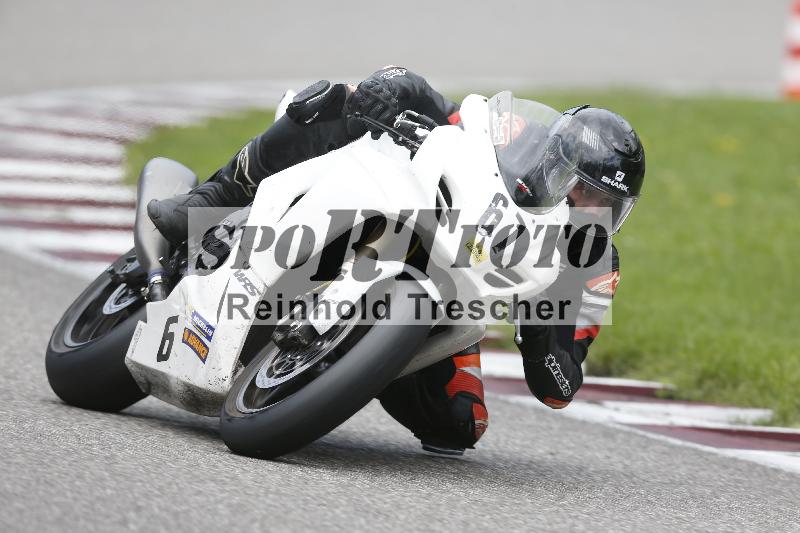 Archiv-2025/51 09.09.2025 PROMAX ADR/Gruppe gelb/67